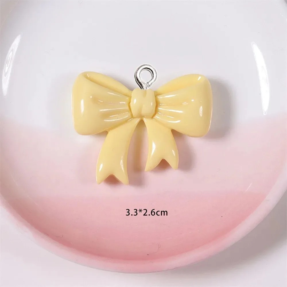 10 Stück bonbonfarbene Schleif – Resin Art Notes Bewertung und Preis