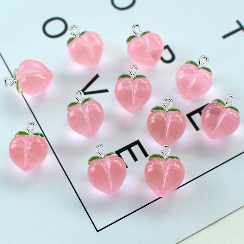 10 Stück neue transparente pfi – Resin Art Notes Bewertung und Preis