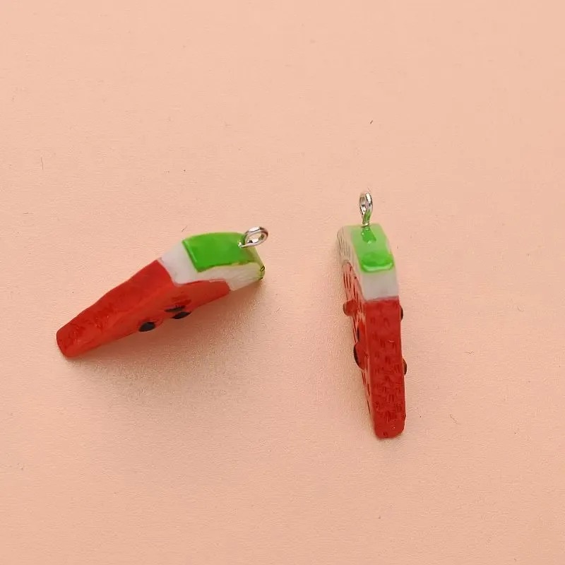 10 Stück doppelseitige dreieck – Resin Art Notes Bewertung und Preis