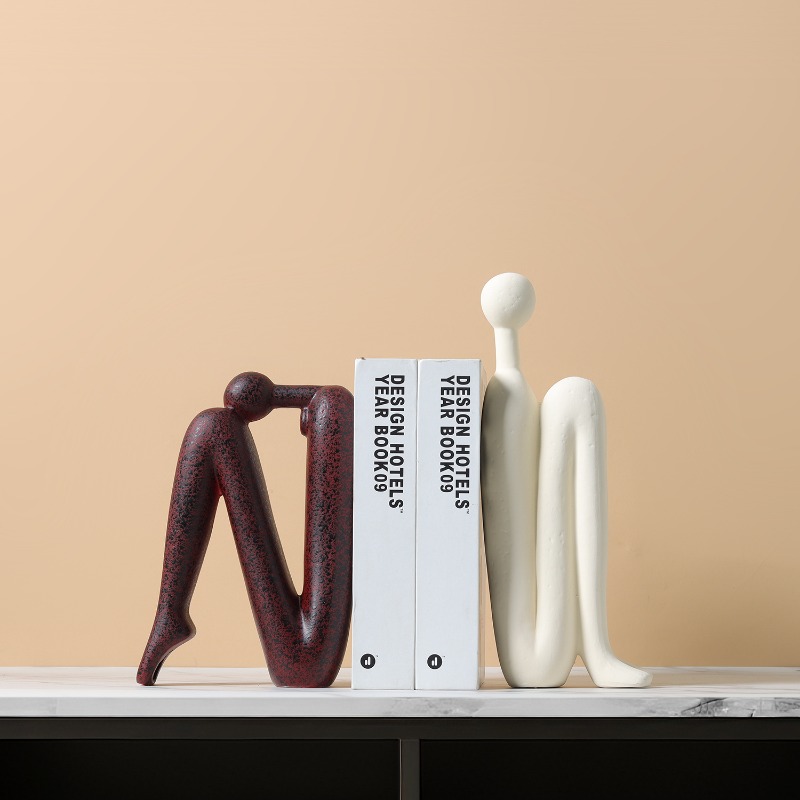 Abstrakte Figuren, Minimalismu – Resin Art Aesthetic Bewertung und Preis