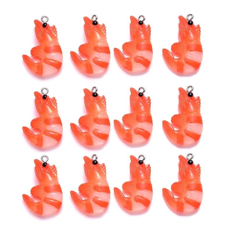 10 Stück Acrylharz Cartoon-Mee – Resin Art Notes Bewertung und Preis