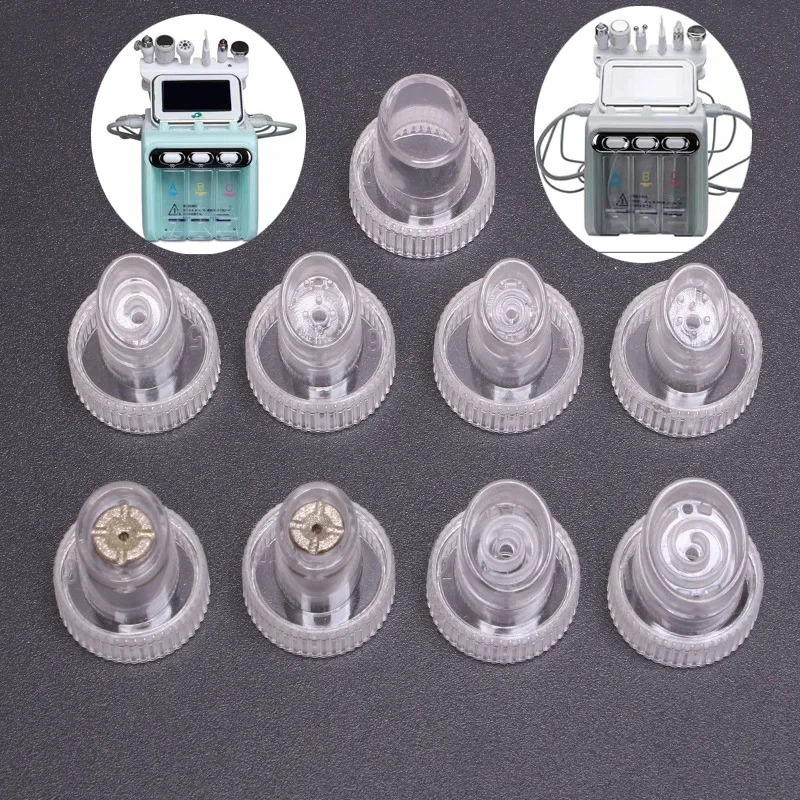 45 stücke Gesichts Hydra Derma – Resin Art Ocean Bewertung und Preis