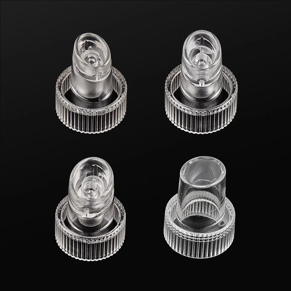 45 stücke Gesichts Hydra Derma – Resin Art Ocean Bewertung und Preis