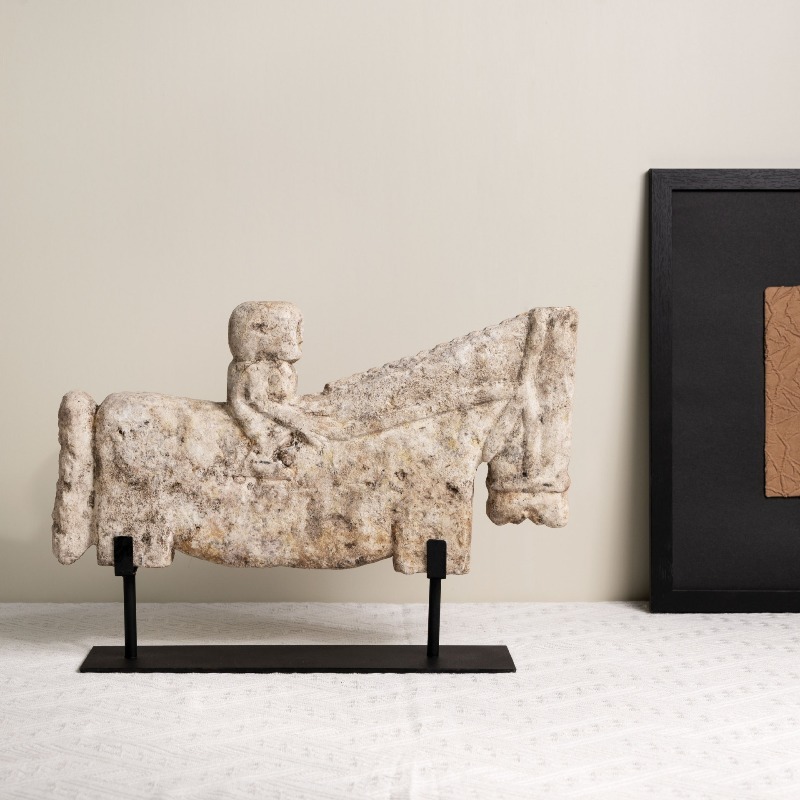 Wabi-Sabi-Stil Retro Kreative  – Resin Art Aesthetic Bewertung und Preis