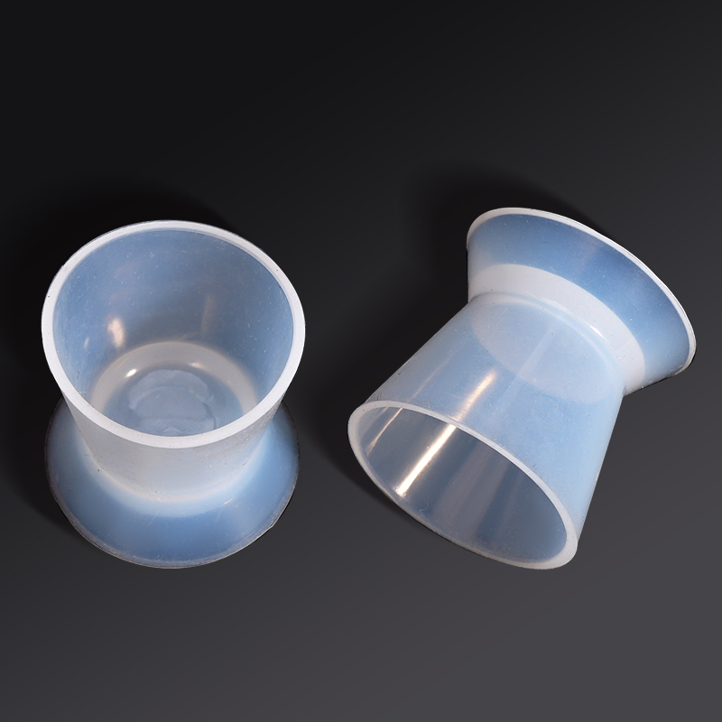 1 Stück Weiche Silikon-Dental- – Resin Mixing Cup Bewertung und Preis