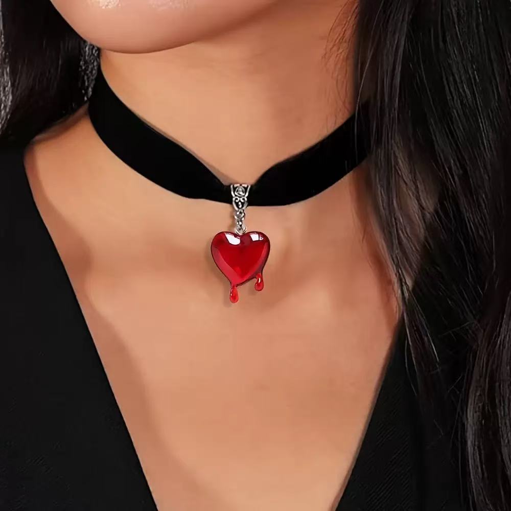 10 Stück Tropfenförmige Herz-H – Resin Art Box Bewertung und Preis