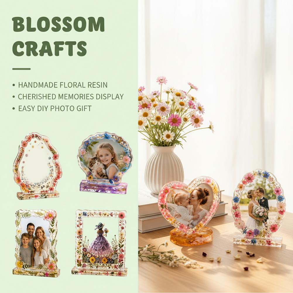Hochzeitseinladung Harzform Si – Resin Art Ocean Bewertung und Preis