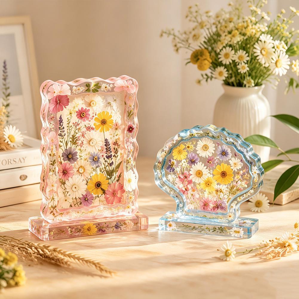 Hochzeitseinladung Harzform Si – Resin Art Ocean Bewertung und Preis