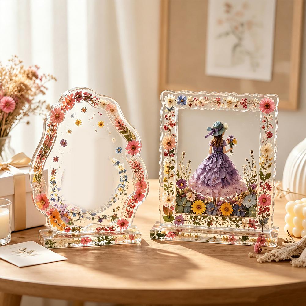 Hochzeitseinladung Harzform Si – Resin Art Ocean Bewertung und Preis