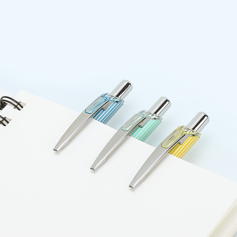 1 Stück Pentel Gel Pen Bln75l  – Pentel Pen Sign Pen Bewertung und Preis