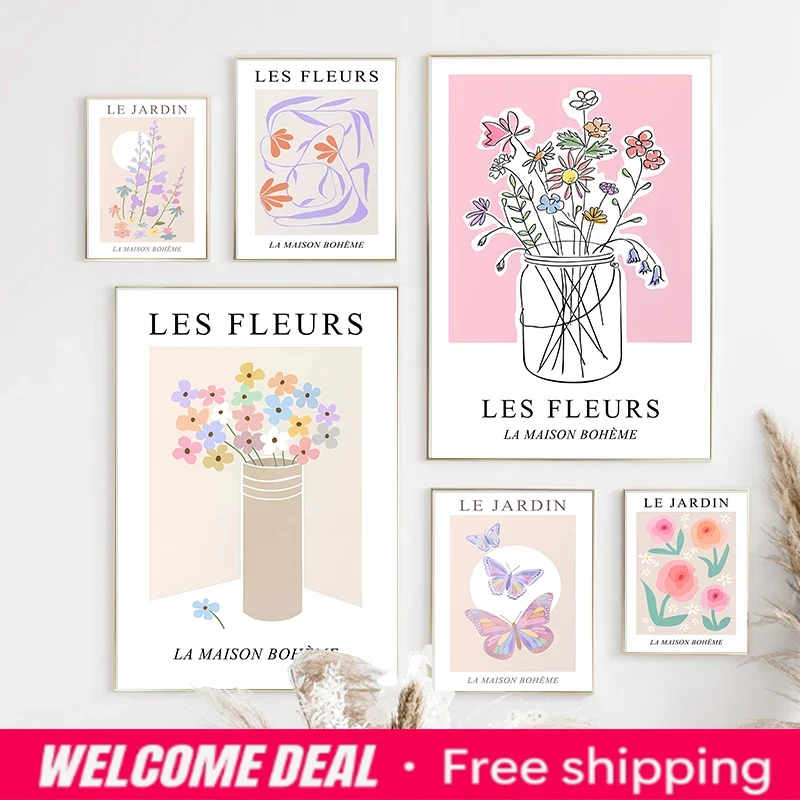 2026 Abstraktes Blumenmarkt-Po – Resin Art Aesthetic Bewertung und Preis