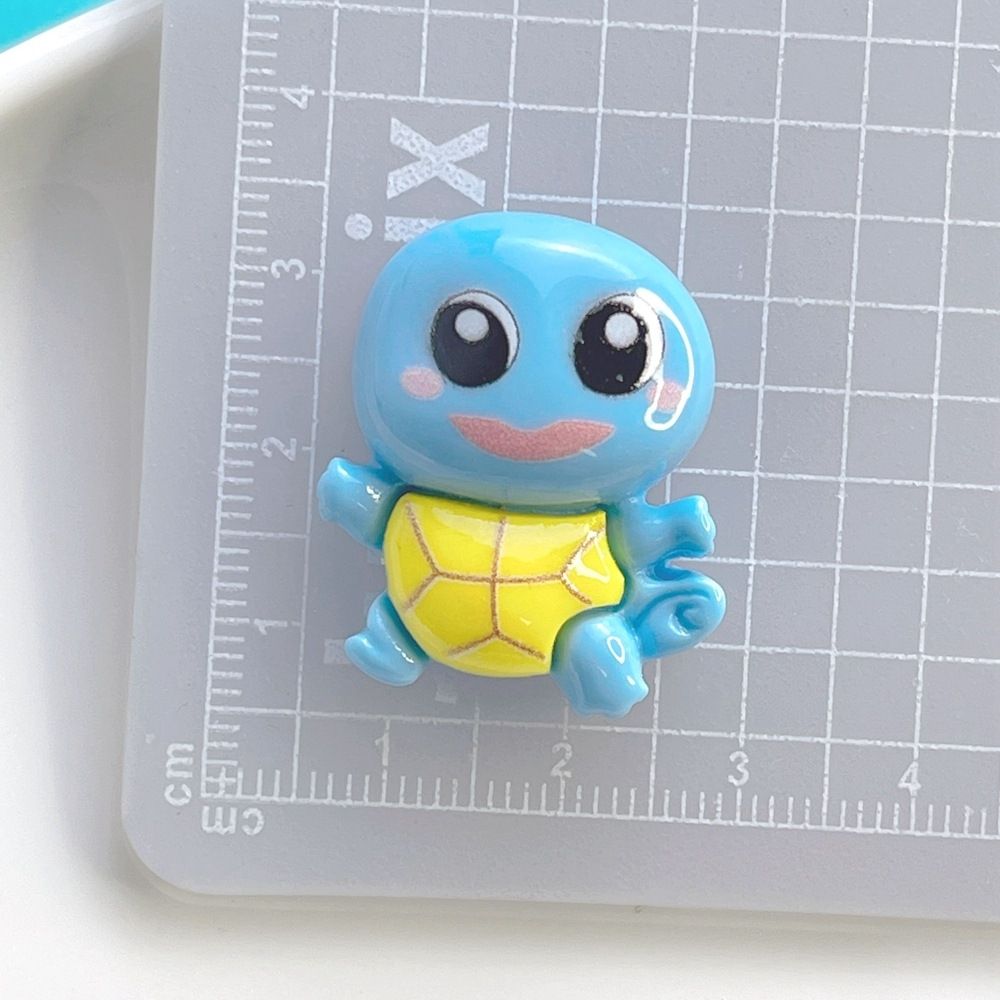 Neue DIY-Bastelmaterialien für – Resin Art Materials Bewertung und Preis