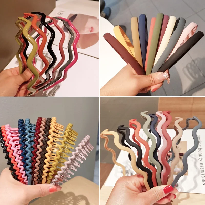 2024 meist verkaufte neue Stil – Resin Art Ocean Bewertung und Preis