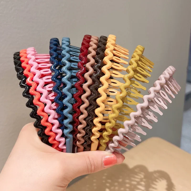 2024 meist verkaufte neue Stil – Resin Art Ocean Bewertung und Preis
