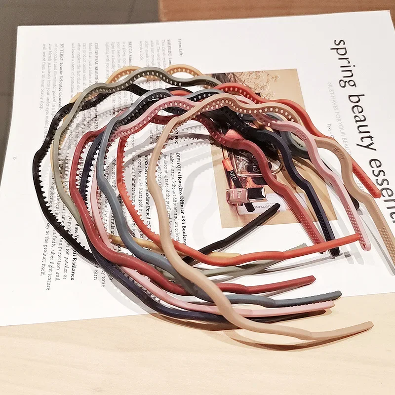 2024 meist verkaufte neue Stil – Resin Art Ocean Bewertung und Preis