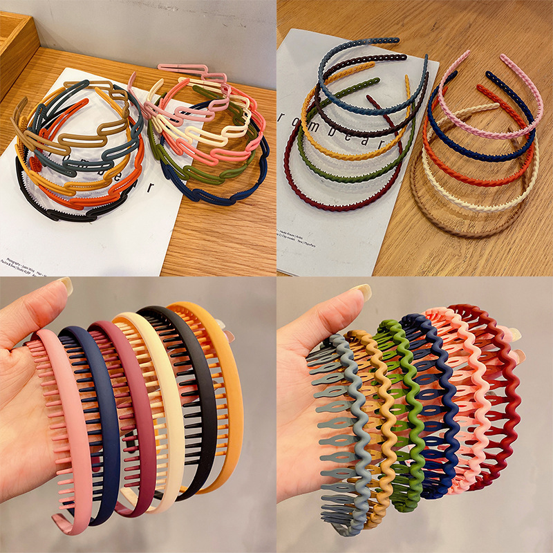 2023 meistverkaufte neue Stile – Resin Art Ocean Bewertung und Preis