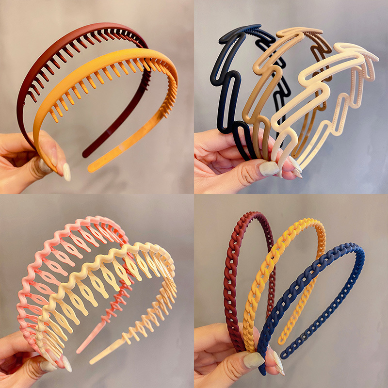 2023 meistverkaufte neue Stile – Resin Art Ocean Bewertung und Preis