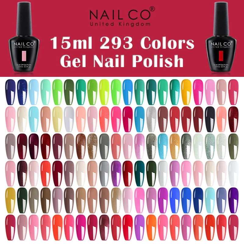 NAILCO 15 ml Schwarz Weiß Rot  – Resin Art All Bewertung und Preis