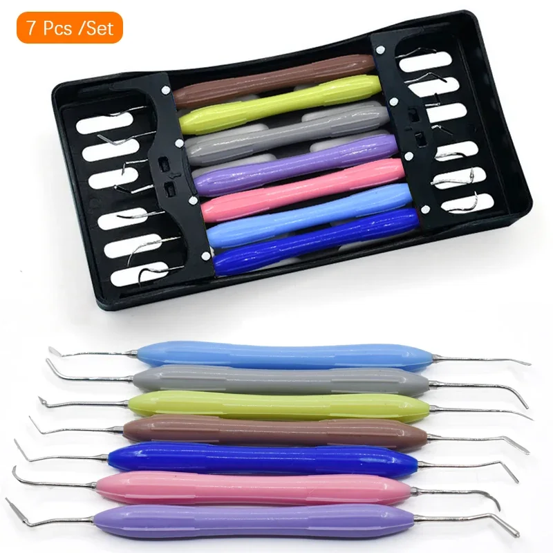 Professionelles LM Arte Dental – Resin Art Aesthetic Bewertung und Preis