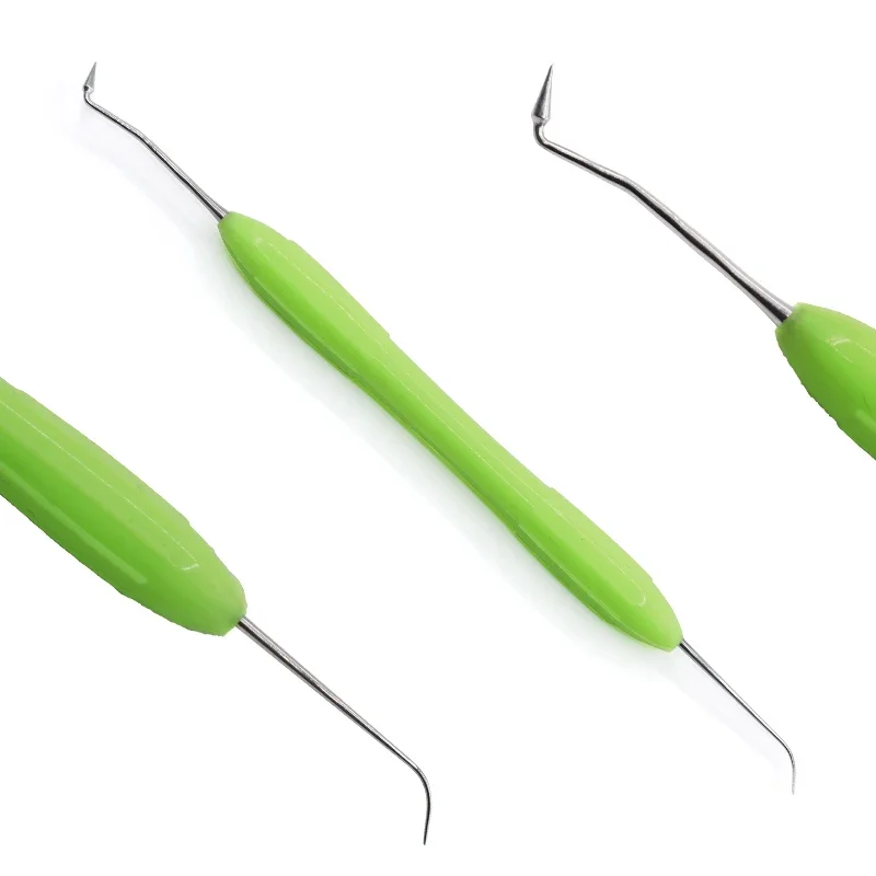 Professionelles LM Arte Dental – Resin Art Aesthetic Bewertung und Preis