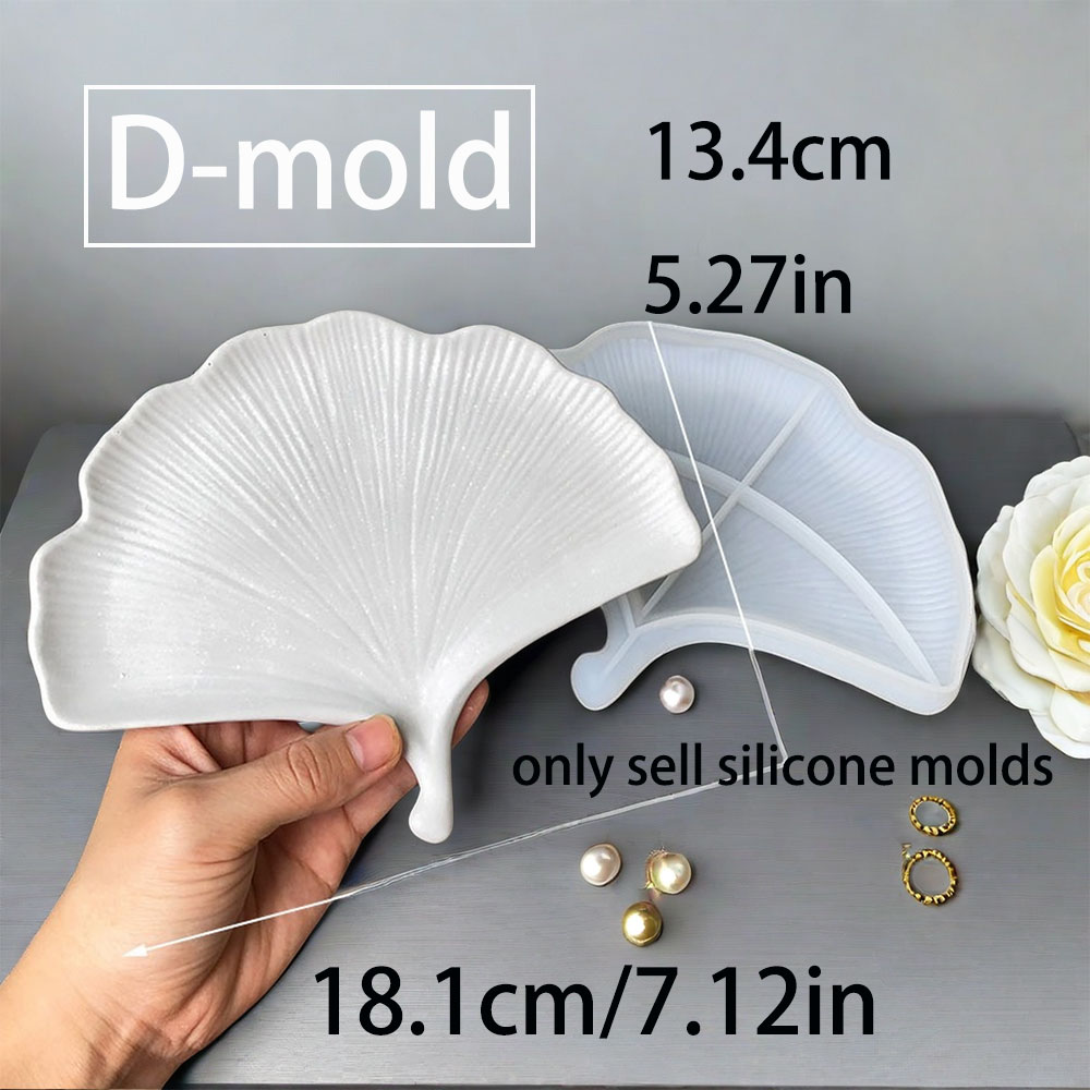Wolken lagers chale Beton form – Resin Art Ocean Bewertung und Preis