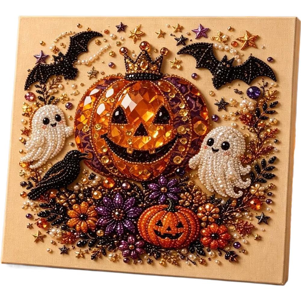 3D Handgemachtes DIY Diamant-M – Resin Art Work Bewertung und Preis